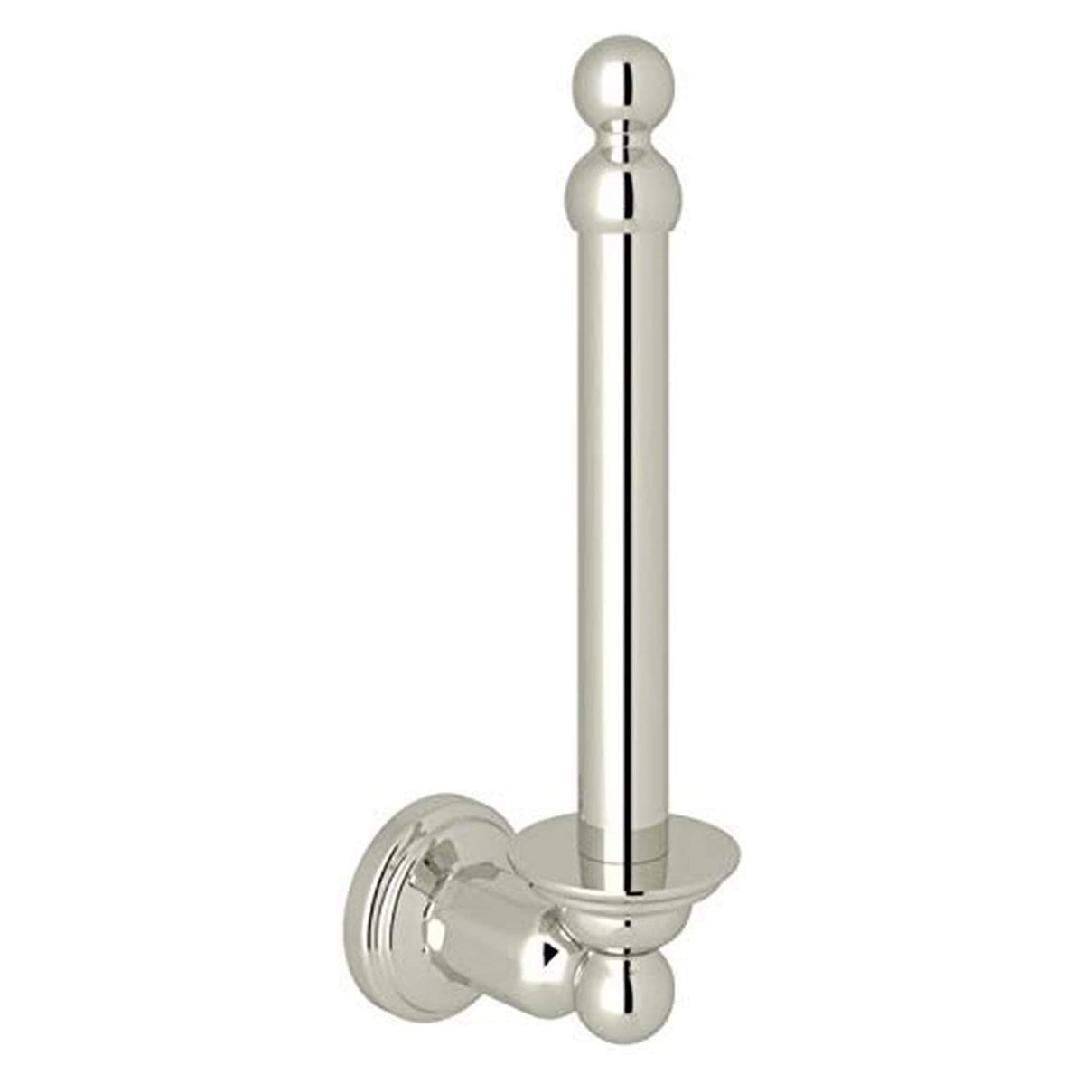 TOILET PAPER HOLDER U.6947PN EDWARDIAN - SPARE