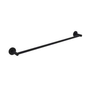 TOWEL BAR 24in SGL LO1/24MB AVANTI