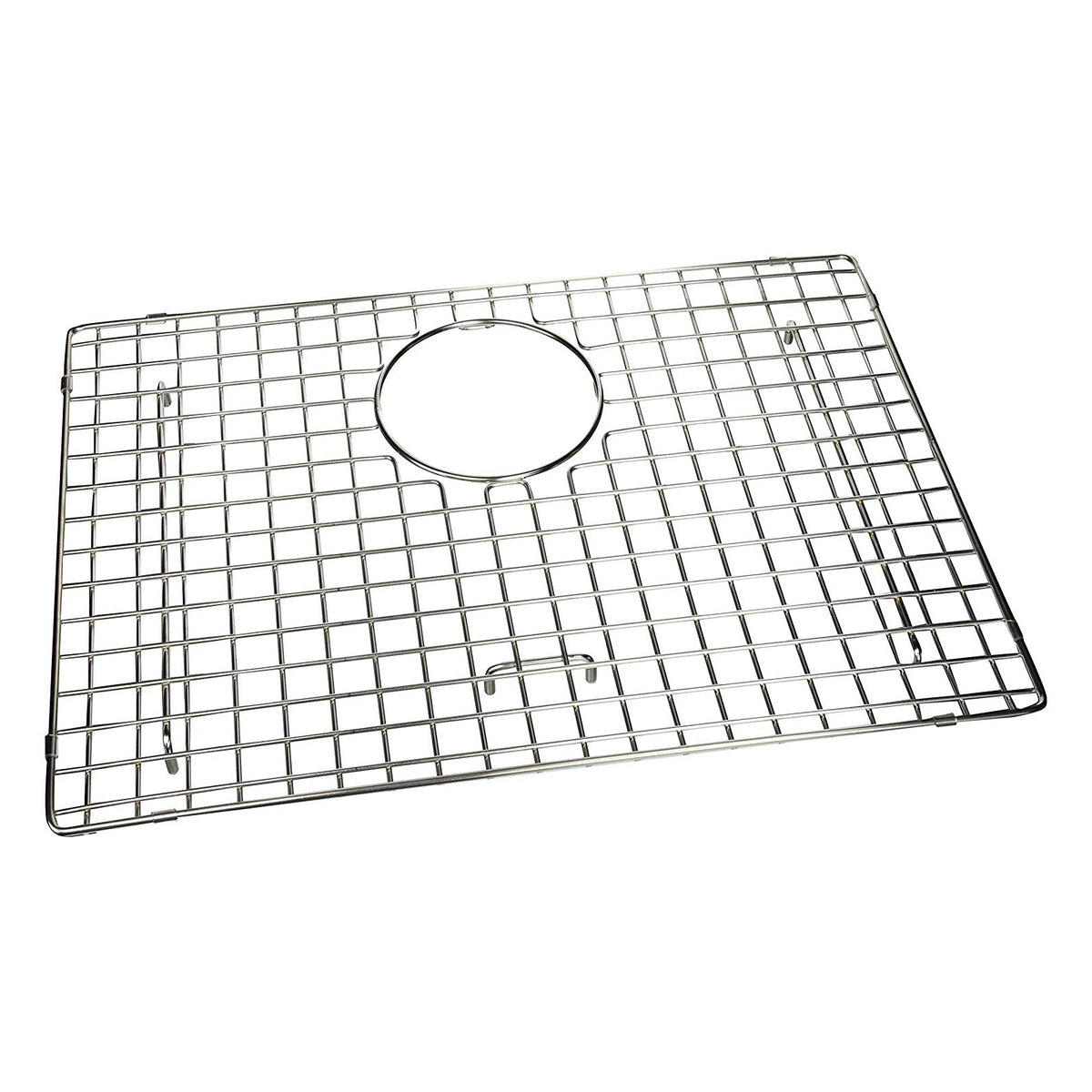 SINK GRID WSGRSS2115SS F/RSS2115 SINKS