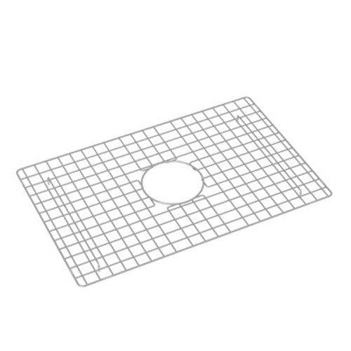 SINK GRID WSGUM2318SS F/UM2318 SINK
