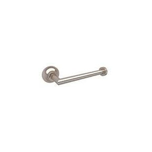 TOILET PAPER HOLDER MBG8STN MICHAEL BERMAN GRACELINE
