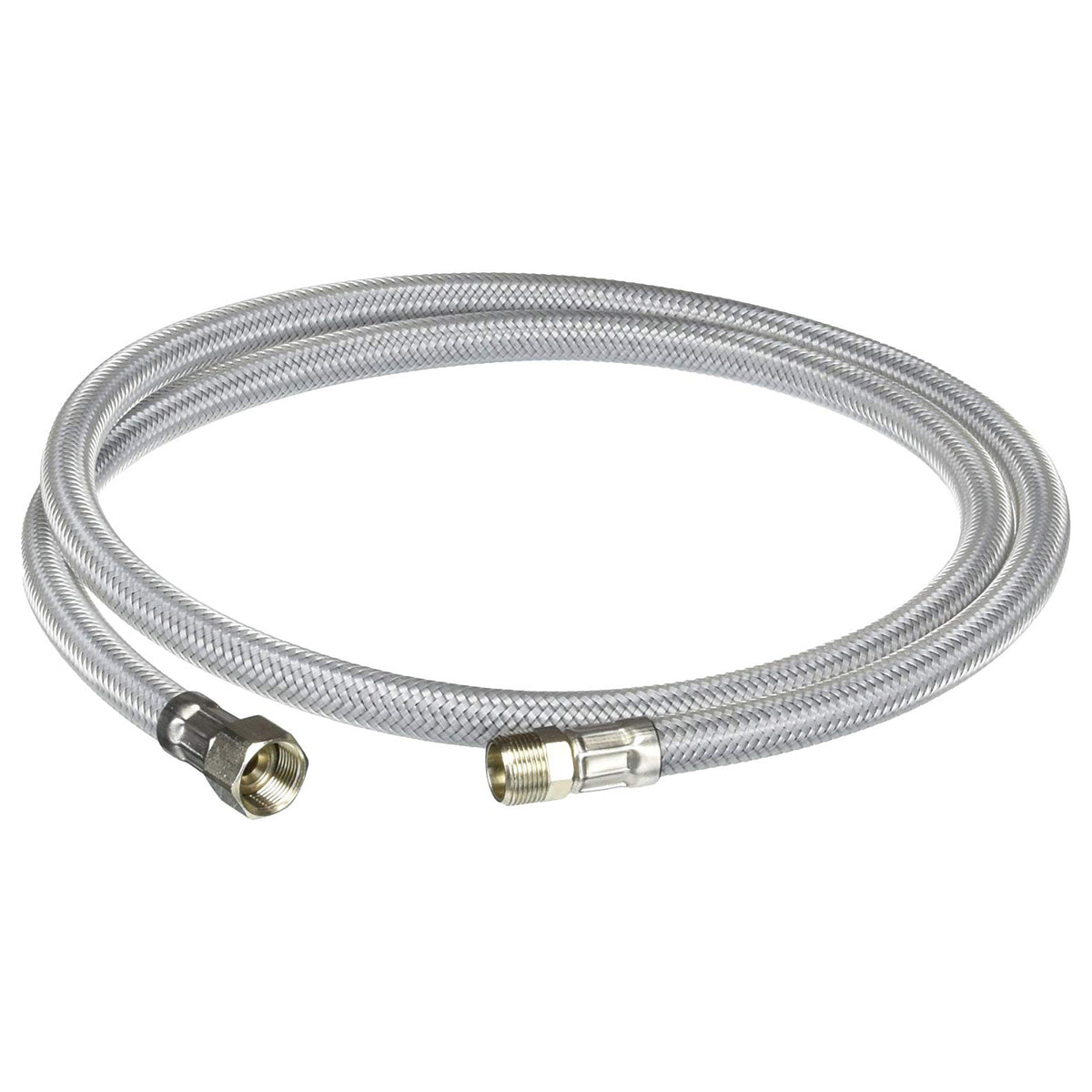 HOSE ZZ94505000 CISAL WAVE