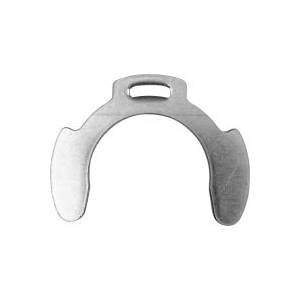 RETAINER CLIP 200-009JKNF