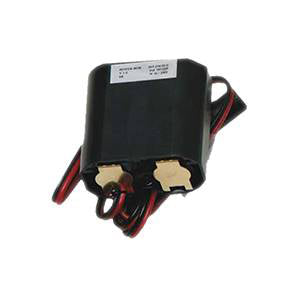 POWER SUPPLY 240.747.00.1