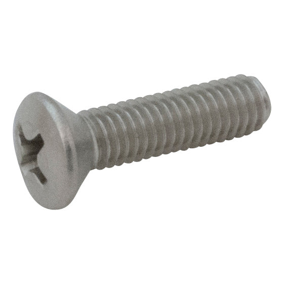 SCREW 250-093JKRCF