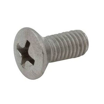 SCREW 420-010JKRCF