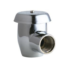 BREAKER 1/2 892-ABCP ATMOSPHERIC VACUUM