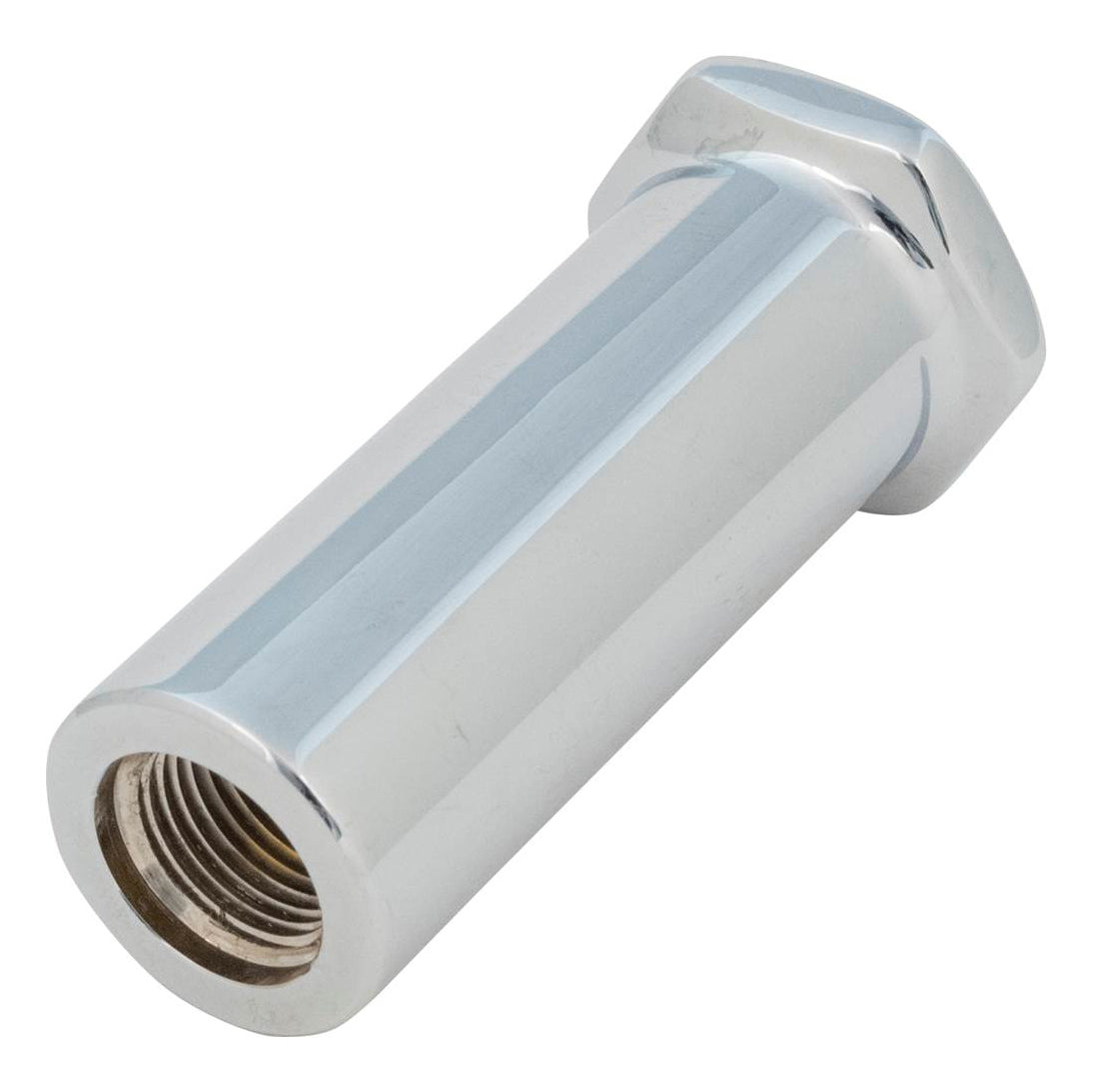 GUIDE SHANK 919-038JKABCP