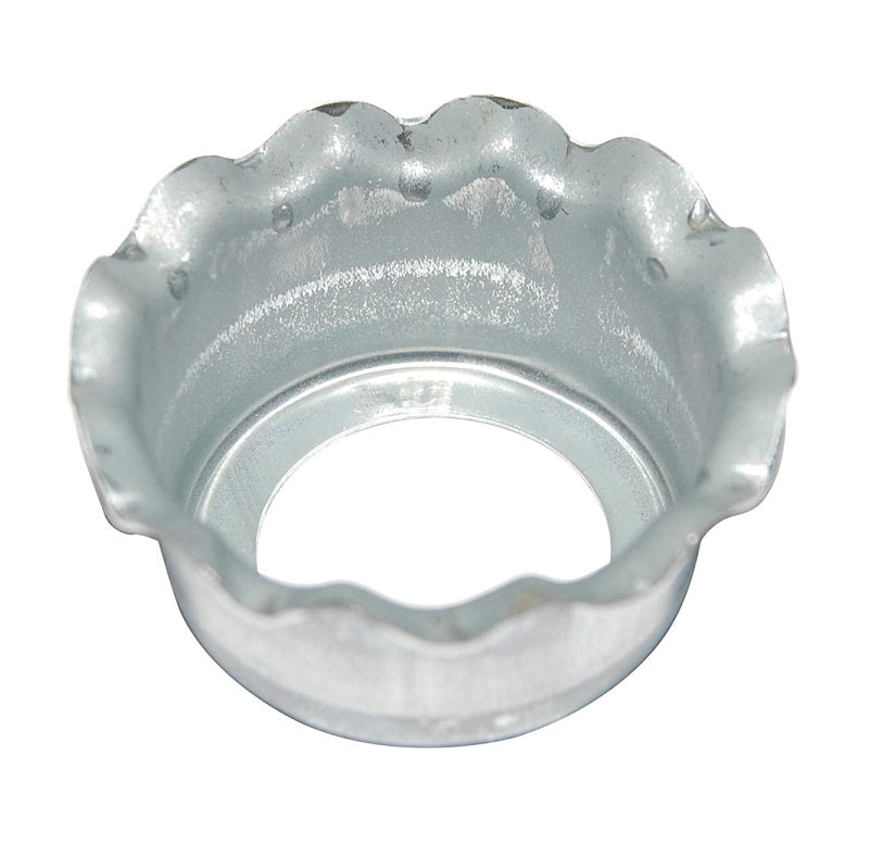 WASHER 1797-114JKNF