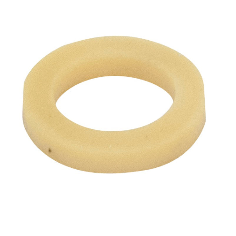 WASHER 200-010JKABNF RUBBER
