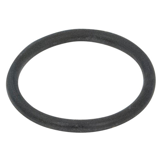 O-RING 2-043JKABNF ECAST