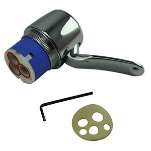 HANDLE 2200-200KJKABCP REPLACEMENT F/MARATHON