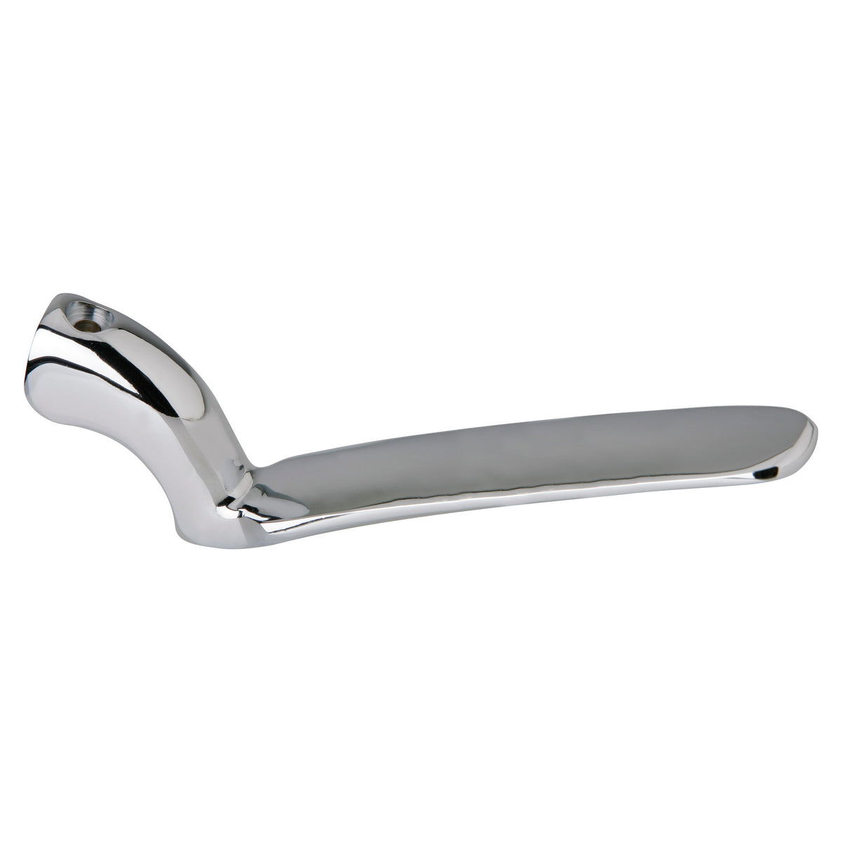HANDLE 2300-225KJKCP LEVER