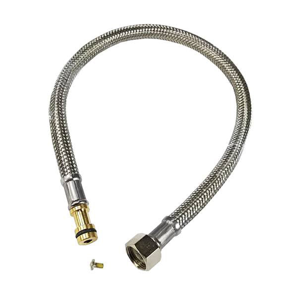HOSE KIT 240.693.AB.1
