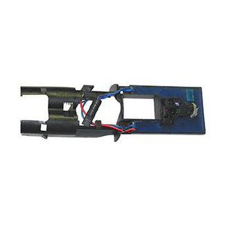 ELECTRONIC MODULE 242.037.00.1