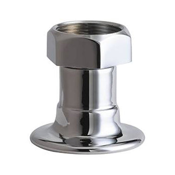 INLET ARM 261-JKABCP STRAIGHT