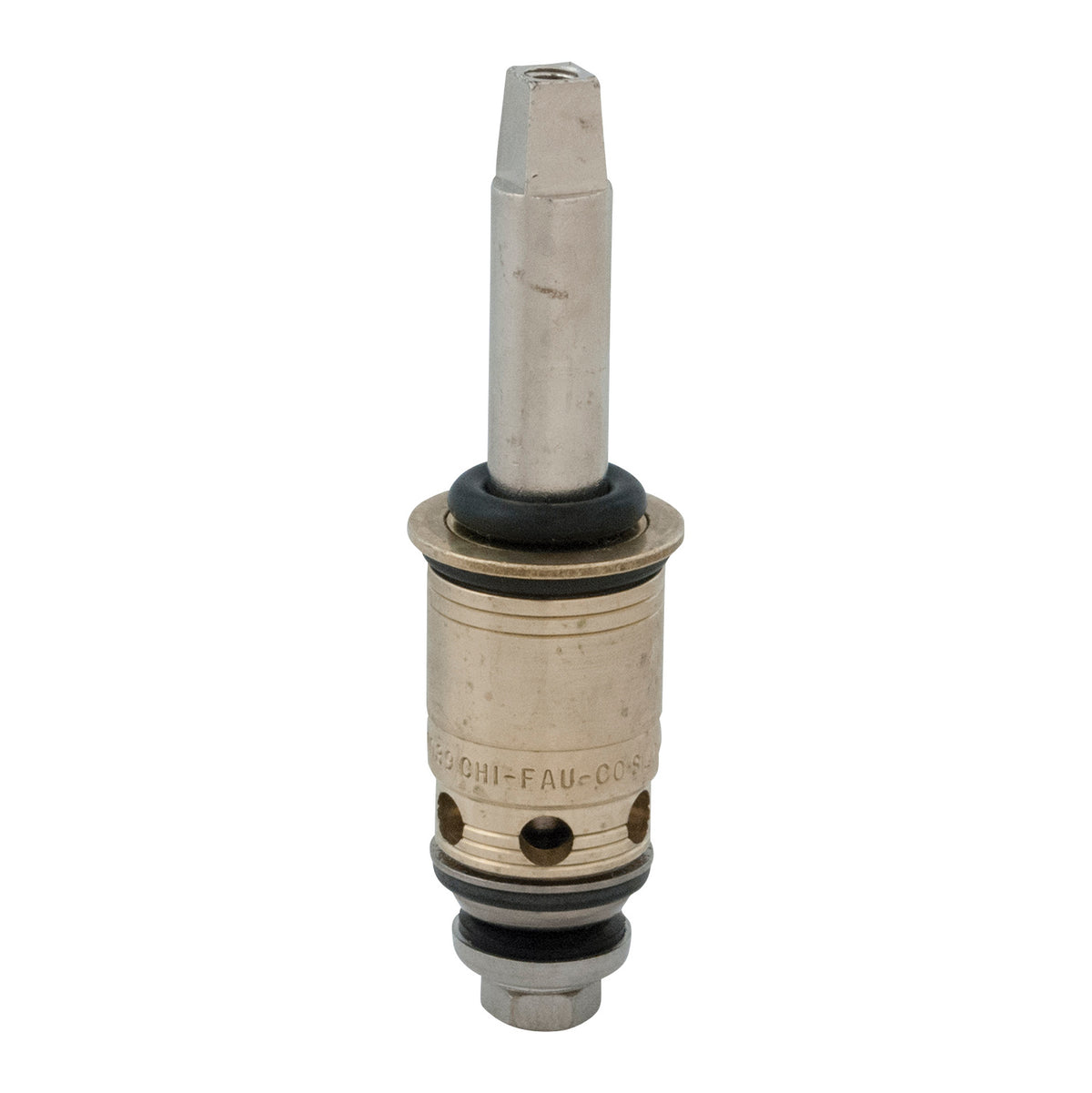 CARTRIDGE 274-XTRHJKABNF RH SLO COMPRESSION CONTROL A FLO