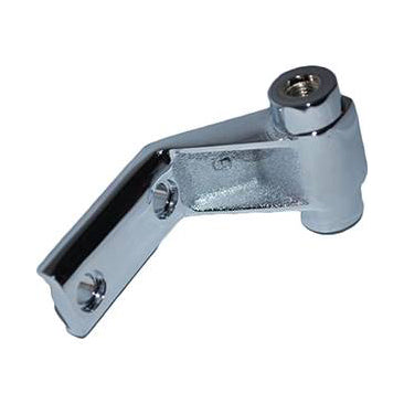 BRACKET 625-060JKCP