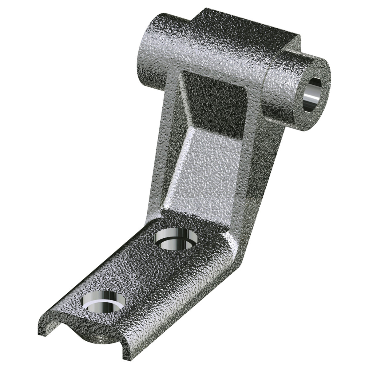 BRACKET 625-060JKRCF