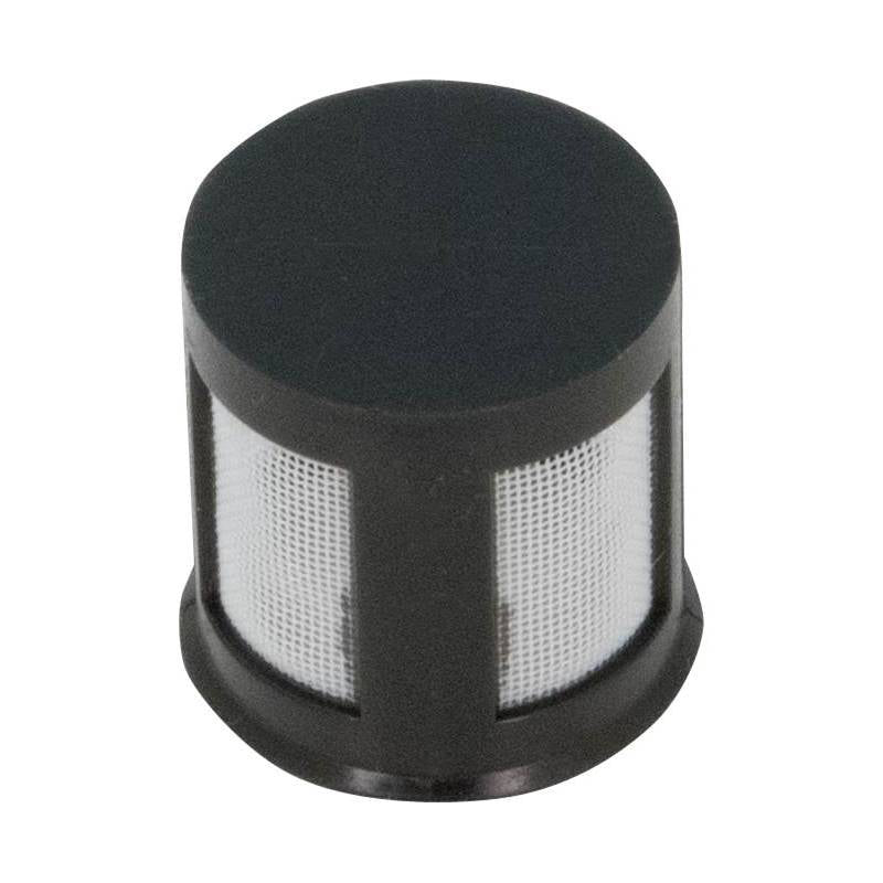 FILTER 667-402JKABNF