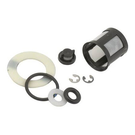 REPAIR KIT 668-100KJKABNF CARTRIDGE PART