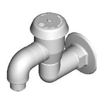 VACUUM BREAKER 778-009KJKCP