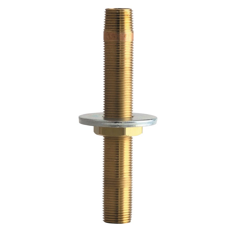 SHANK ASSY 957-003KJKABRBF