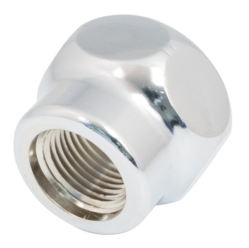 ADAPTER 3/8X1-1/16-18 BA2JKABCP BODY OUTLER