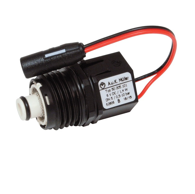 SOLENOID VALVE 243.152.AB.1