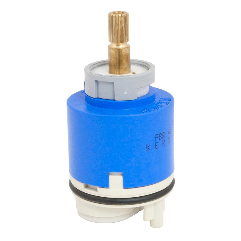 VALVE 1910-XJKNF PRESS BAL CARTRIDGE