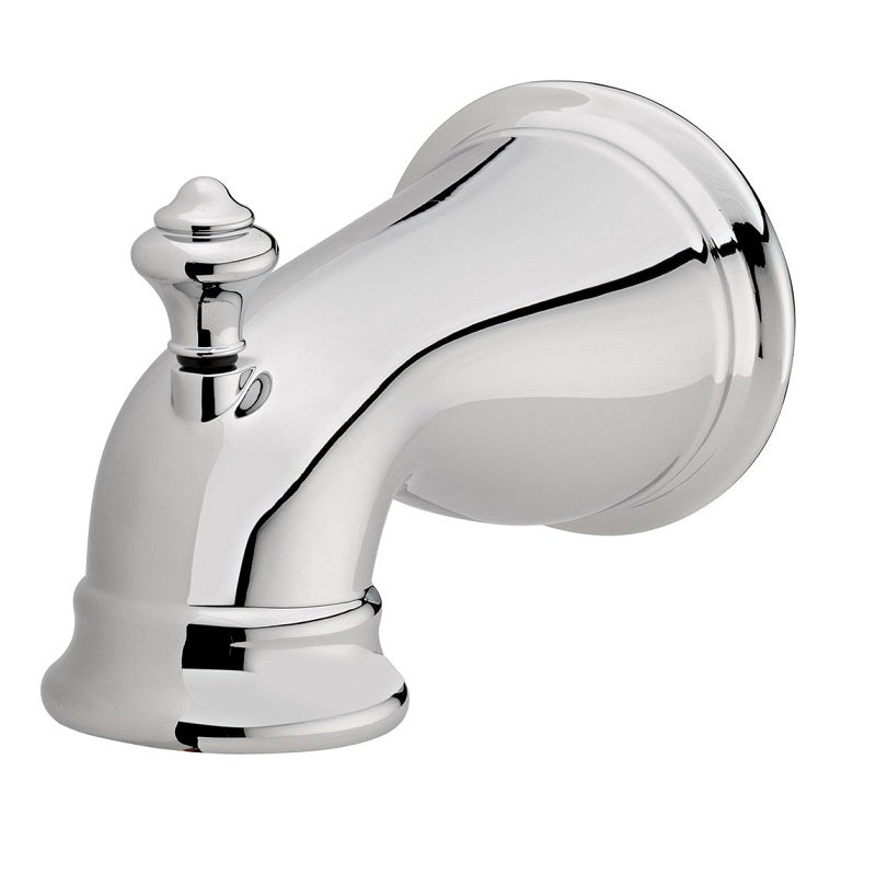 TUB SPOUT 907-30CHAD PC