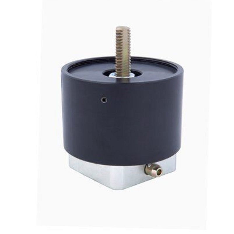 DBI Sala Advanced Overload Clutch for Power Drive Digital Winches, 450 lb Maximum Working Load