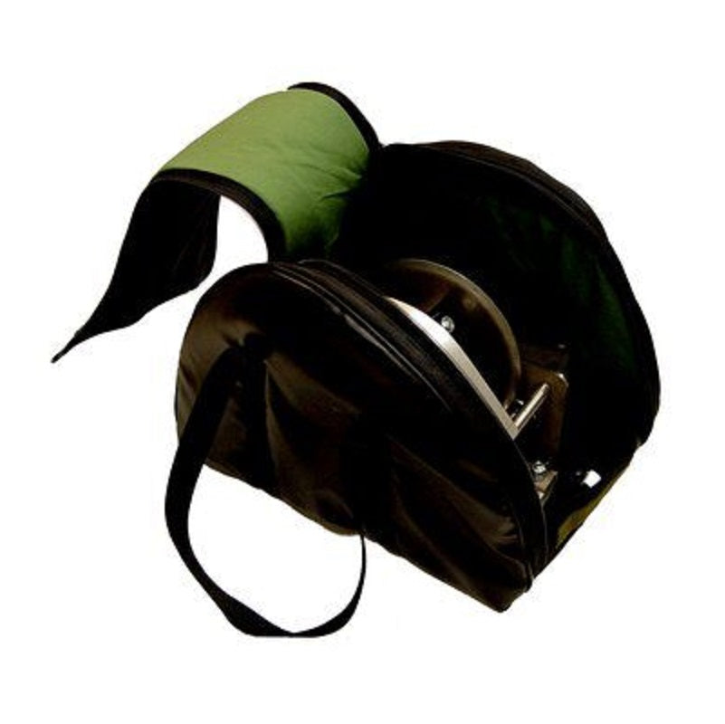 DBI Sala Advanced Carrying Bag with Zipper & Web Handles for Digital Winch