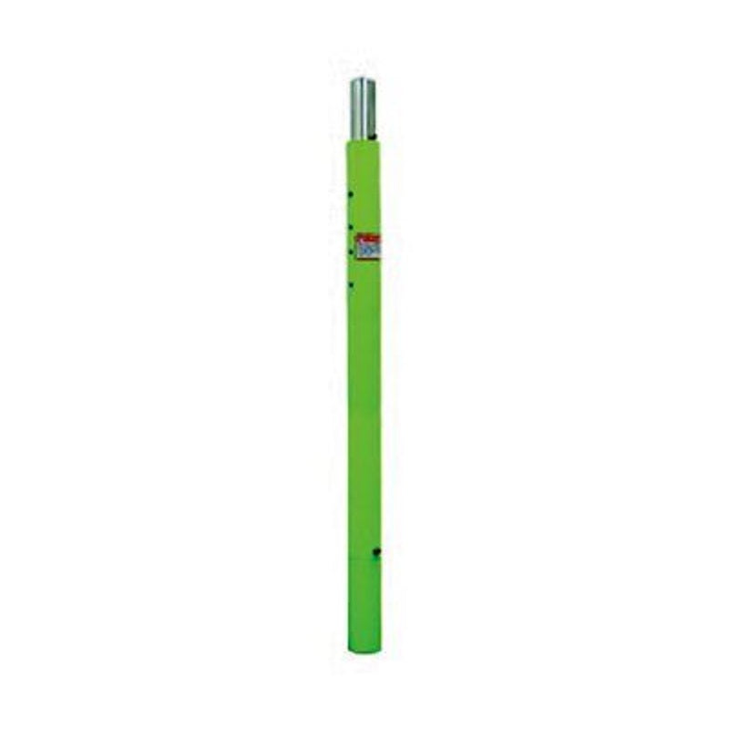 DBI Sala Advanced Lower Mast Extension 45" for Use with Upper Offset Davit Mast