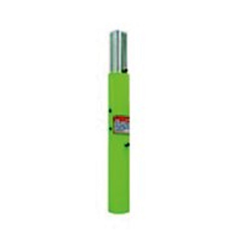 DBI Sala Advanced Lower Mast Extension 21" for Use with Upper Offset Davit Mast