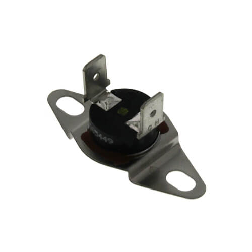 Limit Control 85449 for F25 F50 F200 & FE25-100 & FE200