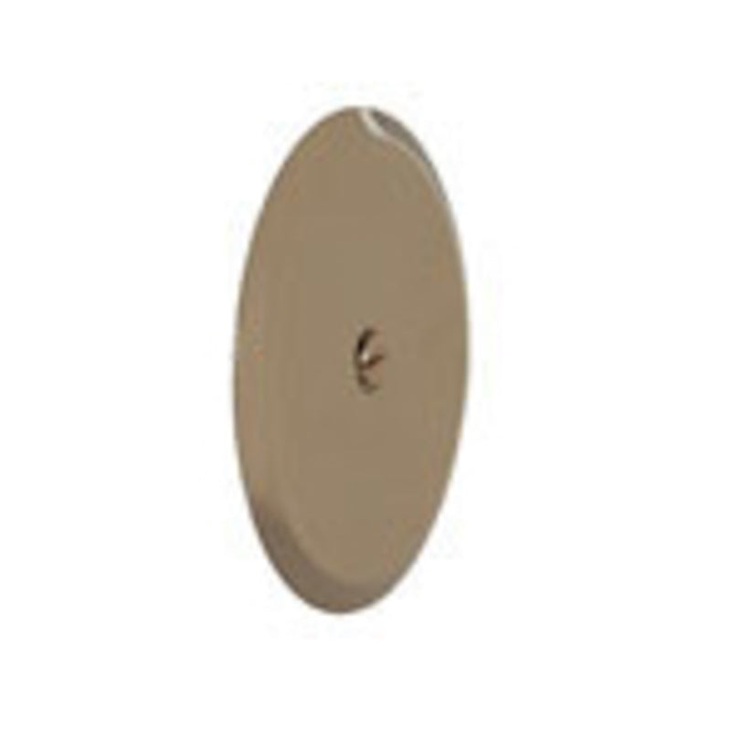 KIT 6 SS CO COVER 873-460 W/2-1/4 SCREW & BRS PLUG