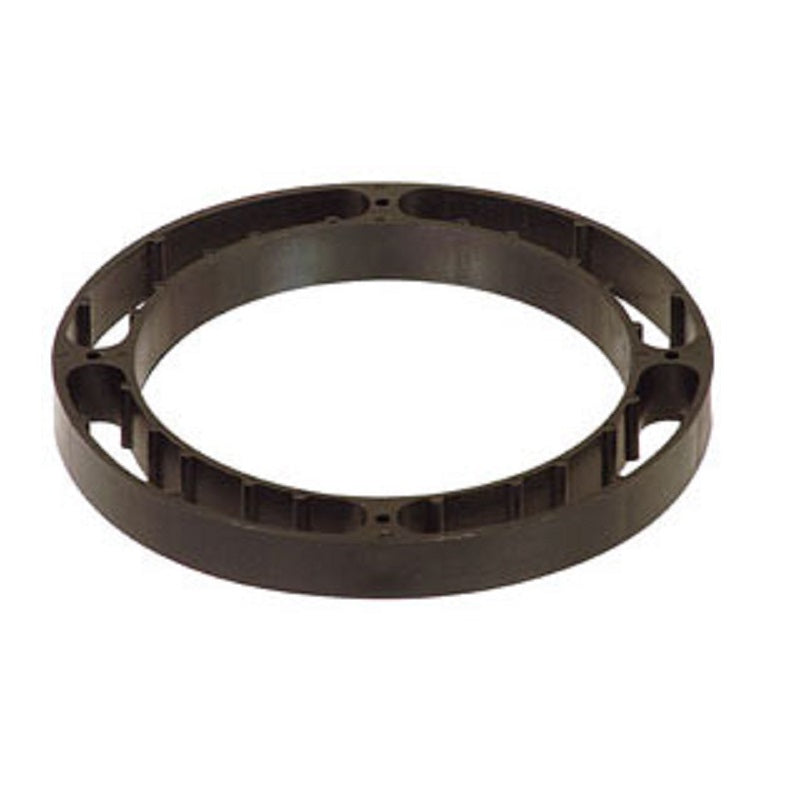 SPACER RING 3/4 886-ER F/CLOSET FLANGE