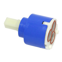 CARTRIDGE 9.13841 MIXING CTRL