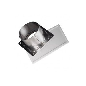 CONVERSION KIT 9007667005 DIRECT VENT
