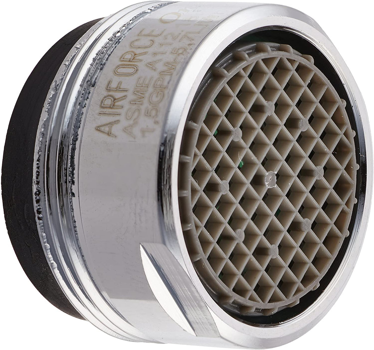 AERATOR C7083APC THRD
