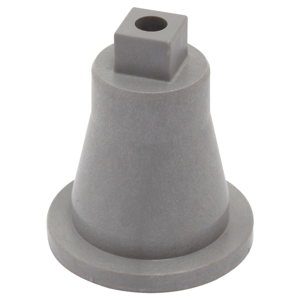 ADAPTER 923002-0070A F/HAMPTON HANDLES TO AMAR CART