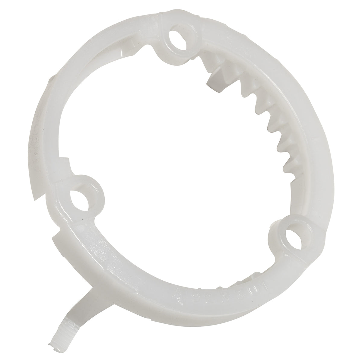 CAP RETAINER 923301-0070A RELIANT +