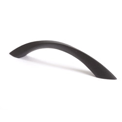 Advantage Plus 5 5-3/64" Pull in Black