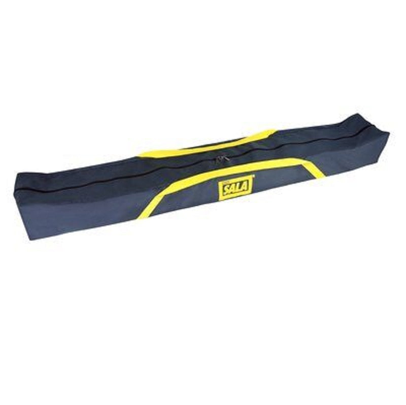 DBI Sala Advanced Carrying Bag with Zipper & Web Handes for 9' Aluminum Tripod