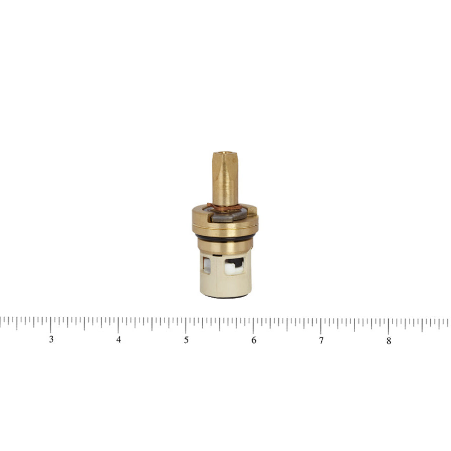 Monterrey Faucet Replacement Valve Cartridge
