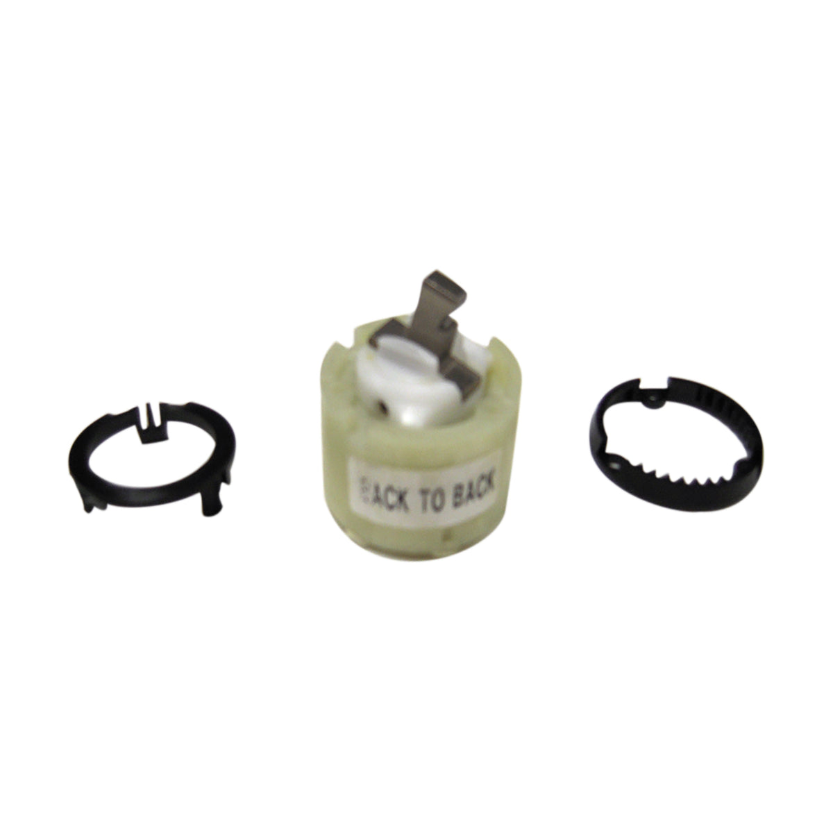 CARTRIDGE 952377-0070A 47MM BACK TO BACK CERAMIX / REL+