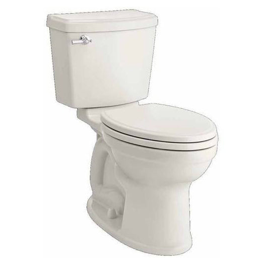 TOILET 213CA.104.020 WHT ELON 2PC PORTSMOUTH CHAMPION PRO