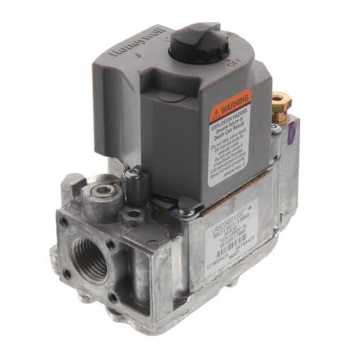Natural Gas Valve 1/2" VR8204M1000 96307 for FE25-165 with 1-STG