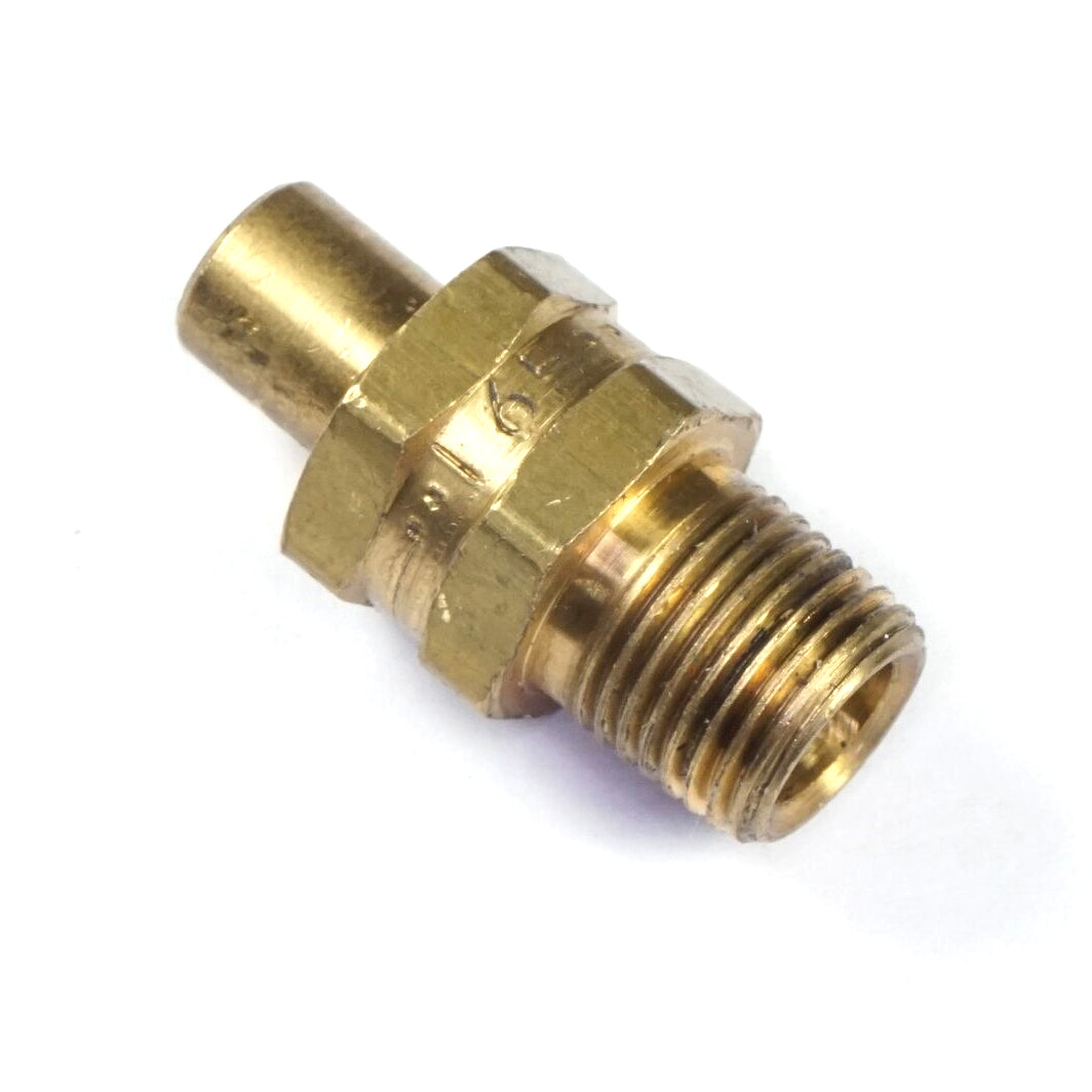REZNOR 96344 PROPANE ORIFICE